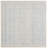 Sadik Hand Tufted Wool Geometric Rug-1477341973