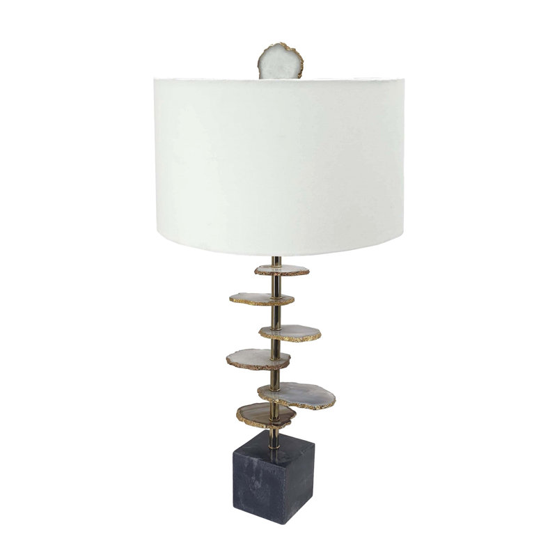 Lampe de table Sittingbourne