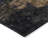 Machine Washable Indoor/Outdoor Cicel ACN1209 Charcoal Rug-109531414