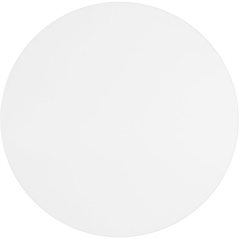 Peonie Coffee Table, White