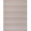 Tapis intérieur / extérieur Waikiki-1123654982