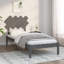 Bed Frame Solid Wood-1424632929-1424632939