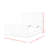 Inza Upholstered Platform Bed-407129270-454633792