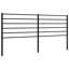 Naresh Replace Headboard-1299790083