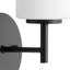 Éclairage de meuble-lavabo à intensité variable Steelville-2002613593
