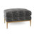 Cooper Upholstered Ottoman-49802029-49802099