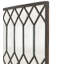Beveled Glass Window-1363958662
