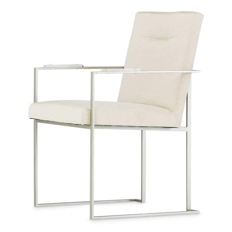Laguna Ridge Armchair