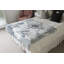 Pesce Throw Blanket