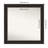 Marzano Wall Mirror-1890293722
