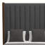 Lit tapissier standard à profil bas Dipson-26957449-26957441