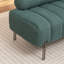 Banc de rembourrage de 52 po Ashyiah-436442304