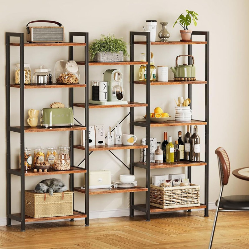 Bookcase