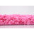 Angeline Indoor Rug-566940695