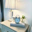 Zackery Lamp Base Lamp-1009794723