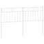 Bolindale Replace Headboard-1990696948-1990696947
