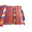 Tapis bourgogne Newsom