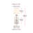 Glaucia Wallchiere-1765277901