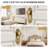 Coolnews Mortise Entry Set-123108682
