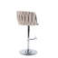 Tabouret Banassak-1726716263-1718089180