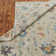 Zahara Hand Knotted Wool Area Rug