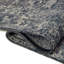 Heris Recycled P.E.T Area Rug-97545142