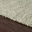 Tapis tissé à la main Cazares-530065198