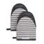 KitchenAid Albany Mini Oven Mitt-1554604265-1505272277