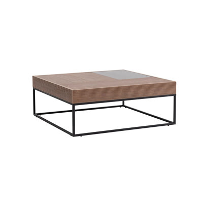 Glorias Coffee Table