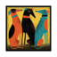 Terry Runyan " Greyhounds " by Terry Runyan-72425830-72425837-72425838