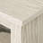 Sunbury Open Storage TV Stand-1782960880-1853068295