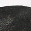 Repose-pieds 29,5 po