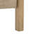 Bary Boucle Canopy Bed-1619888059