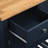 Stirling Kitchen Cart-161521713