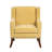 Chaise d'appoint rembourrée-106669428