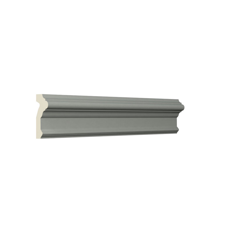 Samanatha Panel Moulding