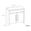 Armoire de rangement Hex-22506772