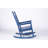 All Weather Rocking Chair Set With Side Table-1122358290