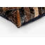Square Pillow Cover & Insert