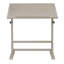 Table à dessin Gumesindo-10469277-87332426