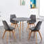 Round Dining Table-19496294-19496297