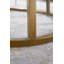 Base de table Chessman 28 "