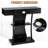 36'' Console Table-324629013