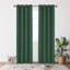 Blackout Curtain Pair-1328707763-1299335785