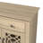 Allivia 58.7" Wide 4 Drawer Sideboard-1628730842