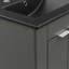 Meuble-lavabo 24 po Maybelle par Modway-101038882-28744970