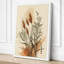 Study in Ink Botanical - Wrapped Canvas-1051787329-1051787704