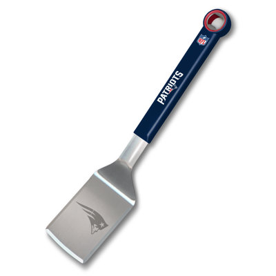 Stainless Steel Grill Spatula