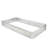 Metal Raised Garden Bed-47538056