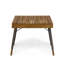 Table d'appoint Oak Park